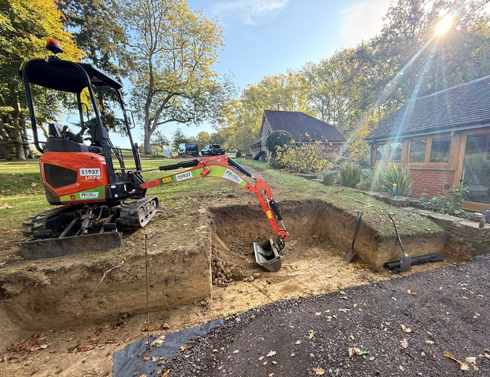 Construction  Heavy Duty (002).jpg (1.03 MB)